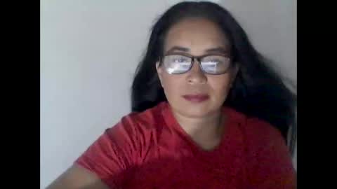 Snapshot of yakissmit chatting on 05/18/26, 07:52 yakissmit online show from 05/18/26, 07:52