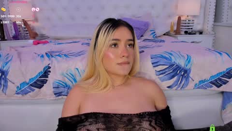 Snapshot of yaky_ chatting on 12/13/24, 04:33 Yakeline online show from 12/13/24, 04:33