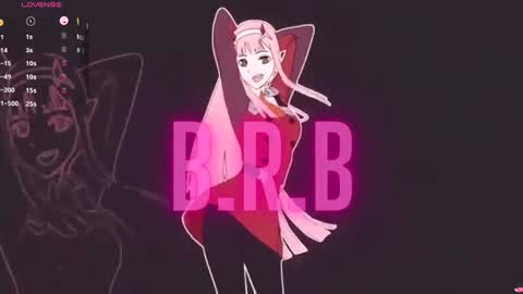 Snapshot of yaky_ chatting on 12/24/24, 12:33 Yakeline online show from 12/24/24, 12:33