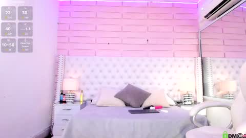 Snapshot of yaky_ chatting on 01/21/25, 03:10 Yakeline online show from 01/21/25, 03:10