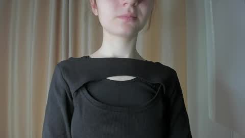 Yala online show from 04/04/26, 05:38