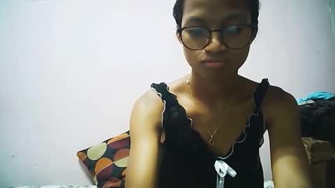 yalane online show from 11/19/25, 06:30