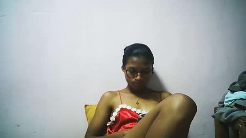 yalane online show from 11/20/25, 11:43