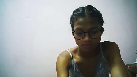 yalane online show from 11/29/25, 06:11