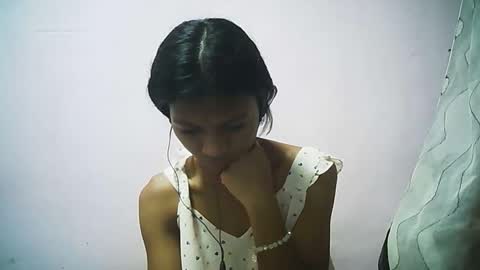 yalane online show from 01/16/26, 06:34