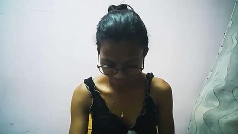 yalane online show from 02/03/26, 06:22