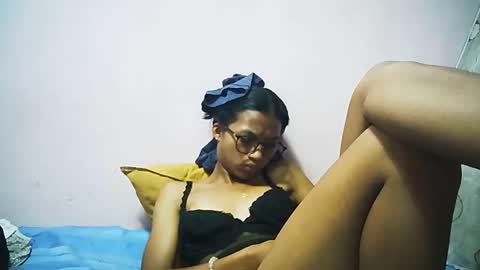 yalane online show from 02/04/26, 06:08