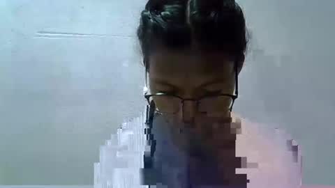 yalane online show from 02/14/26, 05:59