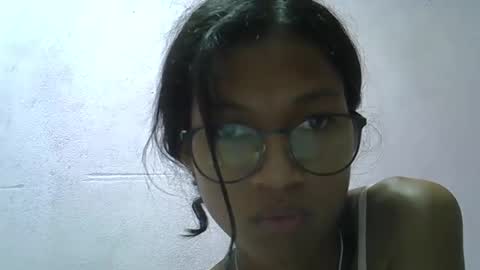 yalane online show from 02/16/26, 07:15