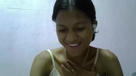 yalane online show from 02/23/26, 06:16