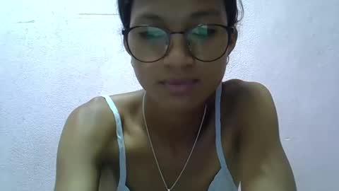 yalane online show from 02/27/26, 07:30