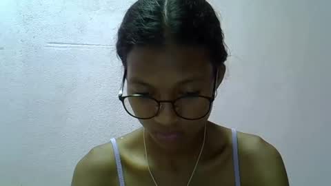 yalane online show from 03/02/26, 08:10