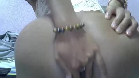 yalane online show from 03/07/26, 02:58