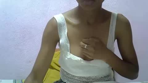 yalane online show from 03/12/26, 07:03