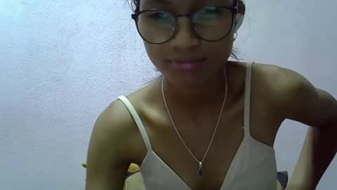 yalane online show from 04/08/26, 06:41