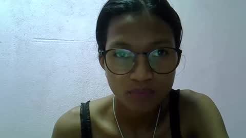 yalane online show from 04/09/26, 07:03