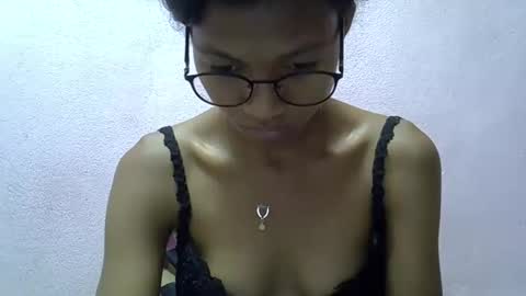 Snapshot of yalane chatting on 04/20/26, 06:16 yalane online show from 04/20/26, 06:16