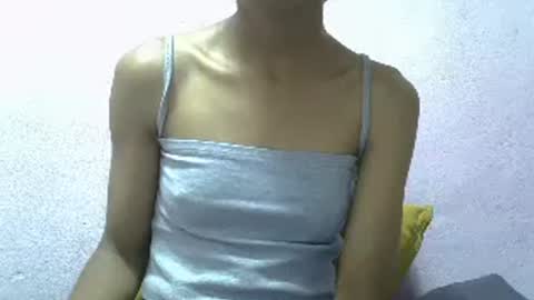 Snapshot of yalane chatting on 07/08/26, 05:01 yalane online show from 07/08/26, 05:01