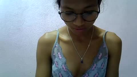 Snapshot of yalane chatting on 07/08/26, 05:17 yalane online show from 07/08/26, 05:17