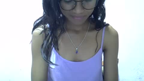 Snapshot of yalane chatting on 07/15/26, 05:02 yalane online show from 07/15/26, 05:02