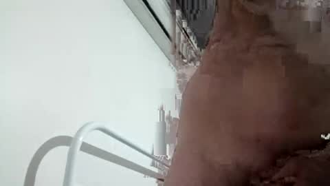 Snapshot of yalecastle111 chatting on 01/24/25, 06:35 yalecastle111 online show from 01/24/25, 06:35