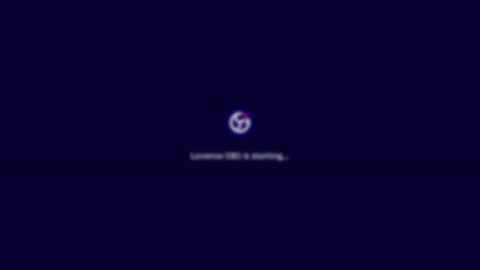 Snapshot of yalezka_ chatting on 06/23/26, 04:10 Yalezka online show from 06/23/26, 04:10