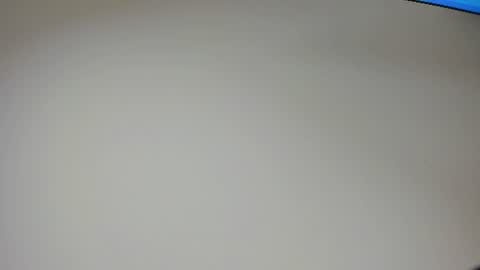 Snapshot of yalezka_ chatting on 07/13/26, 05:49 Yalezka online show from 07/13/26, 05:49