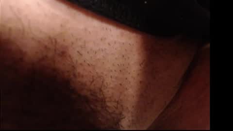 yallayalla1806 online show from 09/18/25, 10:01