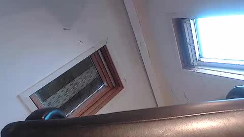 yallayalla1806 online show from 09/22/25, 05:04