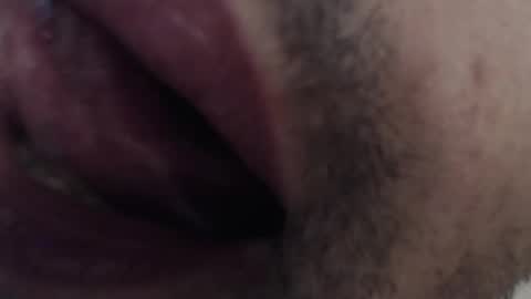 yallayalla1806 online show from 11/01/25, 09:39