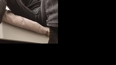 yallayalla1806 online show from 11/16/25, 10:48