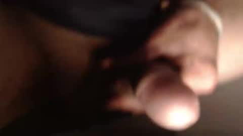 yallayalla1806 online show from 11/19/25, 01:38