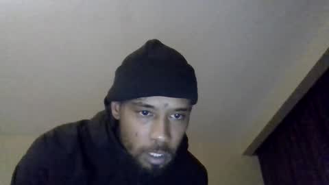 YallFav0rit3couple online show from 03/09/26, 02:59