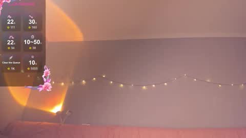 Emmy online show from 01/16/26, 01:53