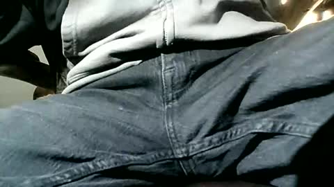 yamagrow online show from 02/07/26, 11:30