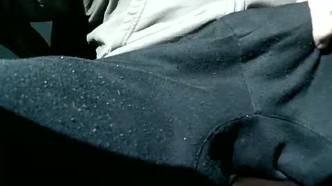 yamagrow online show from 02/13/26, 01:01