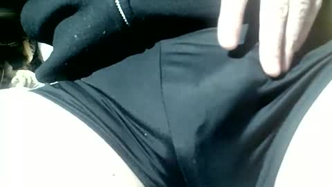 yamagrow online show from 02/24/26, 01:36