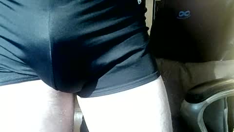 yamagrow online show from 02/25/26, 12:31