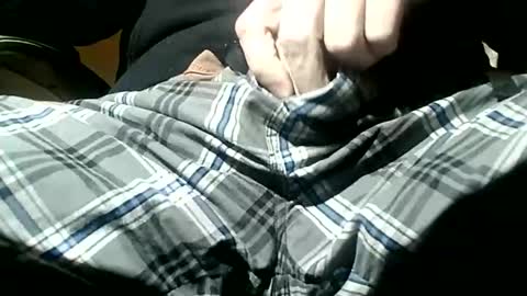 yamagrow online show from 02/28/26, 02:07