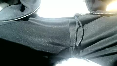 yamagrow online show from 03/01/26, 11:29