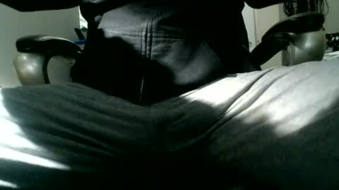 Snapshot of yamagrow chatting on 06/14/26, 11:18 yamagrow online show from 06/14/26, 11:18