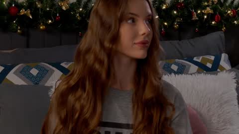 Snapshot of yamaguchi_ chatting on 12/11/24, 05:53 yamaguchi_ online show from 12/11/24, 05:53