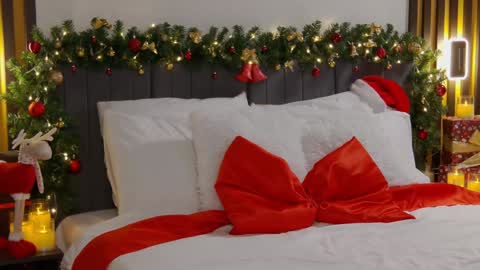 Snapshot of yamaguchi_ chatting on 12/26/24, 05:15 yamaguchi_ online show from 12/26/24, 05:15