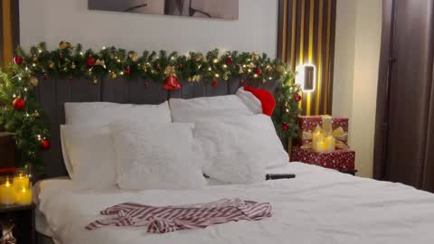 Snapshot of yamaguchi_ chatting on 12/30/24, 04:42 yamaguchi_ online show from 12/30/24, 04:42