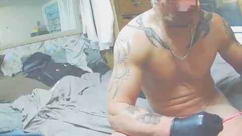 rocket online show from 12/08/24, 12:52