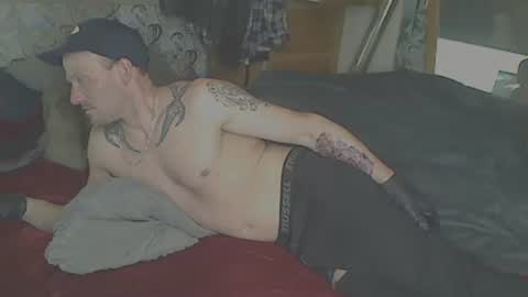 rocket online show from 02/24/25, 08:27