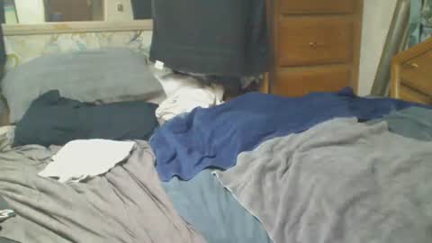 rocket online show from 11/03/25, 11:00