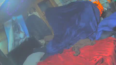 Snapshot of yamarocket05 chatting on 03/08/26, 12:20 rocket online show from 03/08/26, 12:20