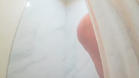 Snapshot of yamarocket05 chatting on 04/07/26, 11:15 rocket online show from 04/07/26, 11:15