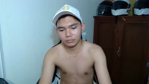 Eian online show from 12/23/25, 09:40